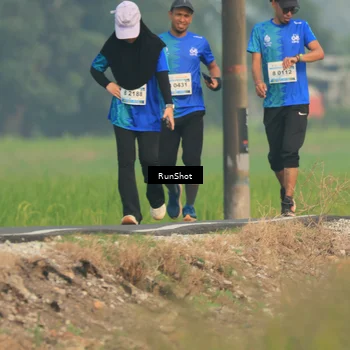 Runner Photo 5935885