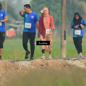 Runner Photo 5935886