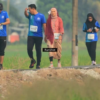 Runner Photo 5935887