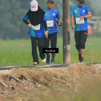 Runner Photo 5935888