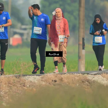 Runner Photo 5935889