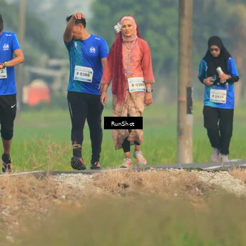 Runner Photo 5935894