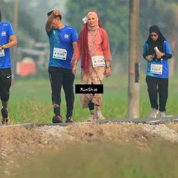 Runner Photo 5935895