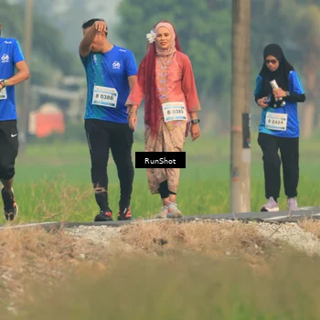 Runner Photo 5935897
