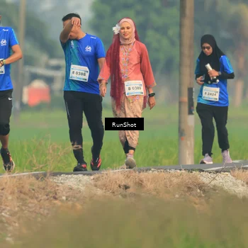 Runner Photo 5935898