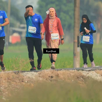 Runner Photo 5935900