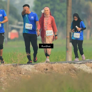 Runner Photo 5935901
