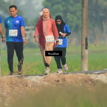 Runner Photo 5935902