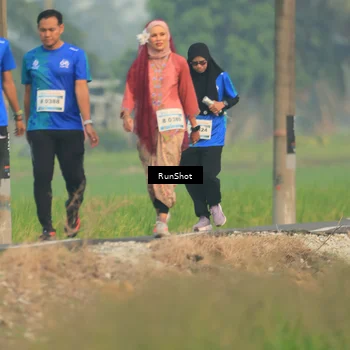 Runner Photo 5935903