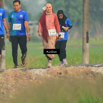 Runner Photo 5935904