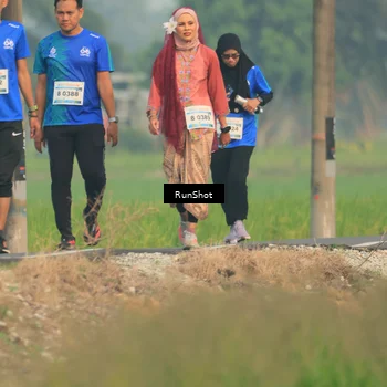 Runner Photo 5935905