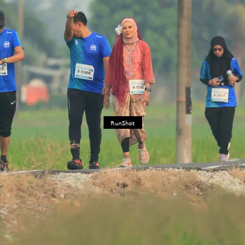 Runner Photo 5935906