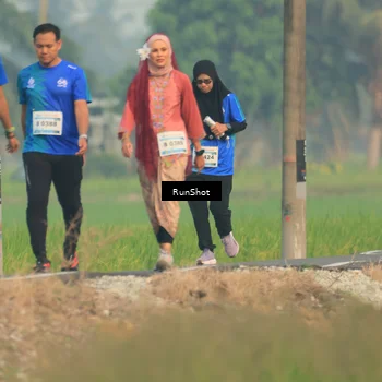 Runner Photo 5935907