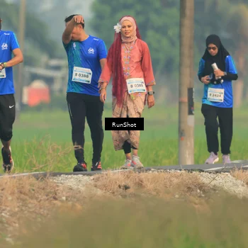 Runner Photo 5935908