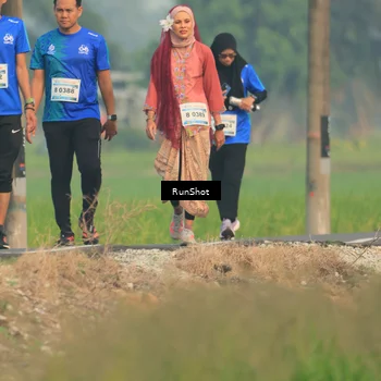 Runner Photo 5935909