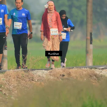 Runner Photo 5935910