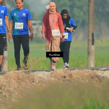 Runner Photo 5935911