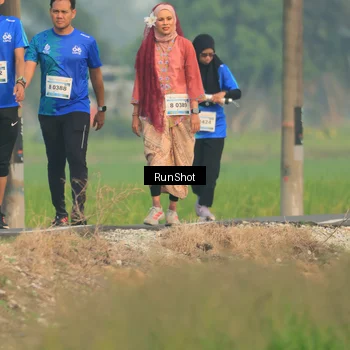 Runner Photo 5935912