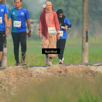 Runner Photo 5935914