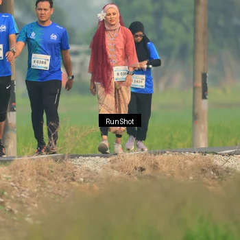 Runner Photo 5935915