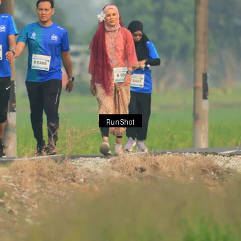 Runner Photo 5935916