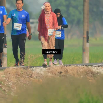 Runner Photo 5935917