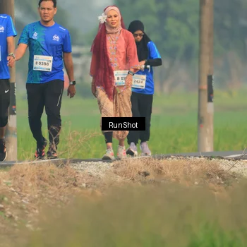 Runner Photo 5935918