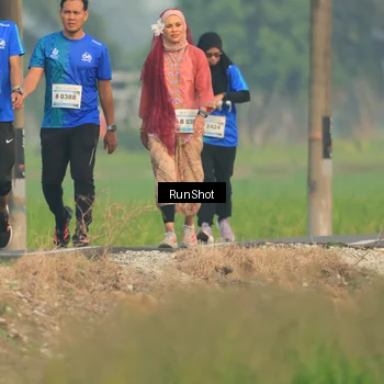 Runner Photo 5935919