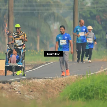 Runner Photo 5935920