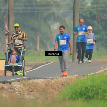 Runner Photo 5935922