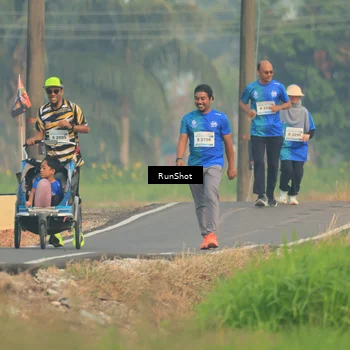 Runner Photo 5935923