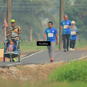 Runner Photo 5935924
