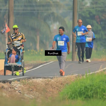 Runner Photo 5935926