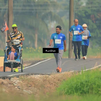 Runner Photo 5935927