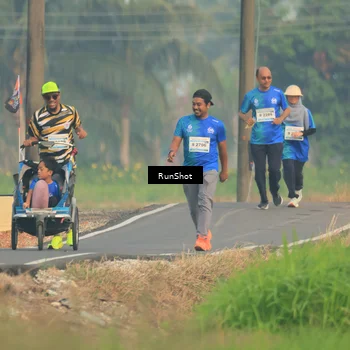Runner Photo 5935929