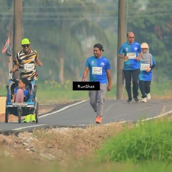 Runner Photo 5935931