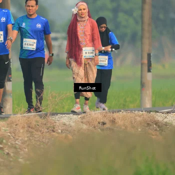 Runner Photo 5935948