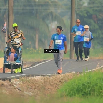 Runner Photo 5935951