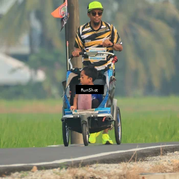 Runner Photo 5936001