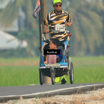 Runner Photo 5936002