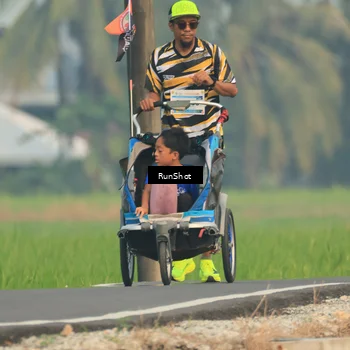 Runner Photo 5936003
