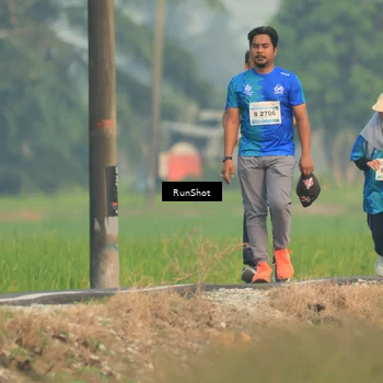 Runner Photo 5936008