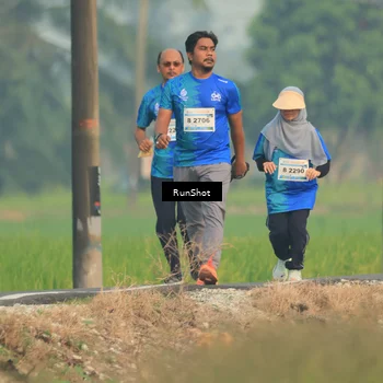 Runner Photo 5936014