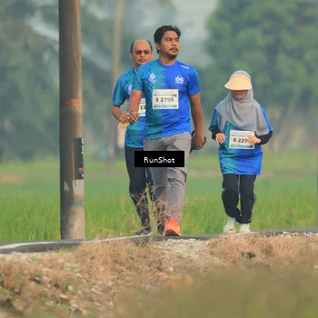 Runner Photo 5936015