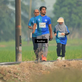 Runner Photo 5936018