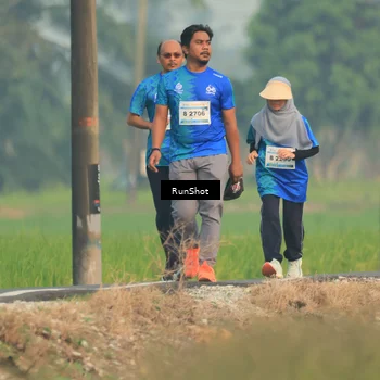Runner Photo 5936019