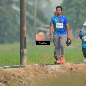 Runner Photo 5936020
