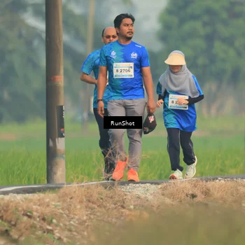 Runner Photo 5936021