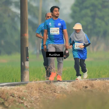 Runner Photo 5936022