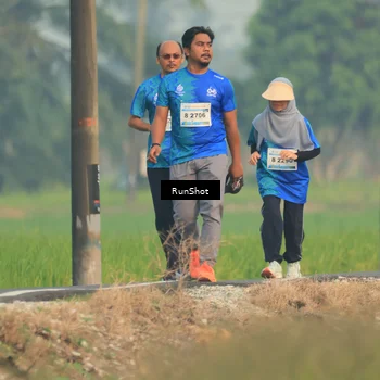 Runner Photo 5936023
